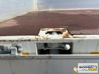 Iveco EUROCARGO ML100E18 W EUROCARGO ML100E18 W | Motrice Cassone fisso con Gru | Borgo Agnello S.p.A.