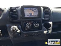 Fiat DUCATO DUCATO | Leggero Furgone > 35 q.li Altro | Borgo Agnello S.p.A.