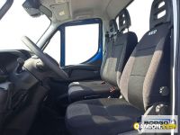 Iveco daily 35c12 used - 2,551 km - Novara - 2026 | Borgo Agnello S.p.A. - Foto 12