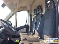 Fiat DUCATO DUCATO | Leggero Furgone > 35 q.li Altro | Borgo Agnello S.p.A.