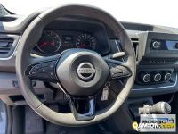 Nissan PRIMASTAR PRIMASTAR | Bus Minibus | Borgo Agnello S.p.A.