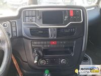 Iveco s-way as440s48 t/p usato - 451.350 km - Novara | Borgo Agnello S.p.A. - Foto 17