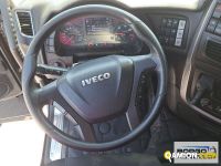 Iveco stralis trattore as-440s48t p used - 529,496 km | Borgo Agnello S.p.A. - Foto 13