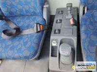 Iveco EUROCARGO ML100E18 W EUROCARGO ML100E18 W | Motrice Cassone fisso con Gru | Borgo Agnello S.p.A.