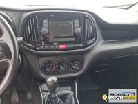 Fiat DOBLO DOBLO | Leggero Furgone > 35 q.li Altro | Borgo Agnello S.p.A.