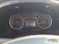 Fiat doblo usato - 17.518 km - Novara - 2021 - furgone | Borgo Agnello S.p.A. - Foto 14