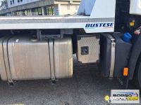 Iveco stralis as260x48 y/ps occasion - 296 754 km | Borgo Agnello S.p.A. - Foto 8