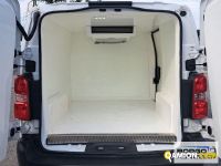 Fiat scudo occasion - 206 765 km - Novara - 2022 | Borgo Agnello S.p.A. - Foto 10
