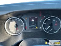 Iveco DAILY 35C14 DAILY 35C14 | Sollevamento e movimentazione Trasporto animali | Borgo Agnello S.p.A.