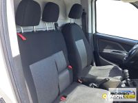Fiat DOBLO DOBLO | Leggero Furgone > 35 q.li Altro | Borgo Agnello S.p.A.