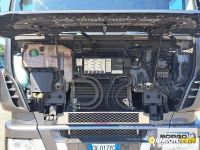 Iveco stralis trattore as-440s48t p usato - 529.496 km | Borgo Agnello S.p.A. - Foto 18