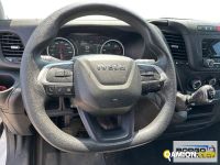 Iveco DAILY 35C14 DAILY 35C14 | Leggero Furgone > 35 q.li Altro | Borgo Agnello S.p.A.