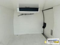 Fiat SCUDO SCUDO | Leggero Furgone > 35 q.li Altro | Borgo Agnello S.p.A.