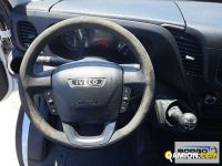 Iveco daily 35s15 occasion - 227 237 km - Novara - 2015 | Borgo Agnello S.p.A. - Foto 12