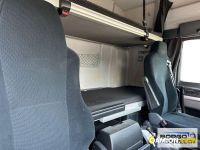 Man TGX 18.480 TGX 18.480 | Trattore Trattore | Borgo Agnello S.p.A.