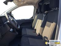 Citroen jumpy usato - 43.377 km - Novara - 2024 | Borgo Agnello S.p.A. - Foto 11
