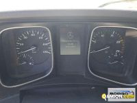 Mercedes ACTROS ACTROS | Trattore Trattore | Borgo Agnello S.p.A.