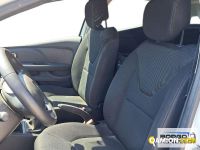 Renault clio occasion - 110 717 km - Novara - 2018 | Borgo Agnello S.p.A. - Foto 9