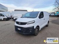 Fiat scudo used - 114,150 km - Novara - 2023 - van | Borgo Agnello S.p.A. - Foto 1
