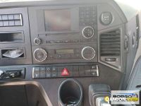 Mercedes ACTROS ACTROS | Trattore Trattore | Borgo Agnello S.p.A.