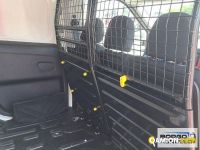 Fiat doblo occasion - 17 518 km - Novara - 2021 - van | Borgo Agnello S.p.A. - Foto 5