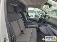 Fiat scudo used - 114,150 km - Novara - 2023 - van | Borgo Agnello S.p.A. - Foto 4