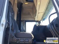 Iveco s-way as440s48 t/p usato - 451.350 km - Novara | Borgo Agnello S.p.A. - Foto 3