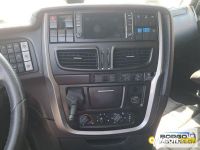 Iveco stralis trattore as-440s48t p used - 529,496 km | Borgo Agnello S.p.A. - Foto 14