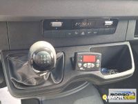 Mercedes SPRINTER SPRINTER | Leggero Furgone > 35 q.li Altro | Borgo Agnello S.p.A.