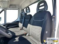 Iveco DAILY 35C14 DAILY 35C14 | Leggero Furgone > 35 q.li Altro | Borgo Agnello S.p.A.