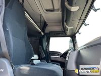 Man TGX 18.480 TGX 18.480 | Trattore Trattore | Borgo Agnello S.p.A.