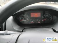 Opel MOVANO MOVANO | Leggero Furgone > 35 q.li Altro | Borgo Agnello S.p.A.