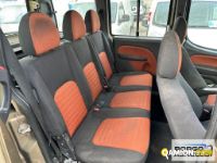Fiat DOBLO DOBLO | Leggero Furgone > 35 q.li Altro | Borgo Agnello S.p.A.