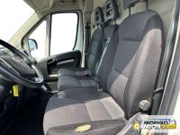 Fiat ducato occasion - 238 163 km - Novara - 2021 - van | Borgo Agnello S.p.A. - Foto 11