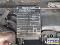 Iveco stralis trattore as-440s48t p usato - 529.496 km | Borgo Agnello S.p.A. - Foto 17