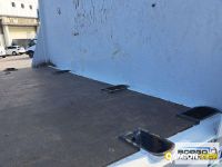 Iveco stralis as260x48 y/ps occasion - 296 754 km | Borgo Agnello S.p.A. - Foto 5