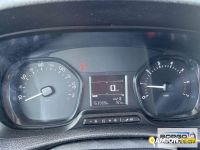 Fiat SCUDO SCUDO | Leggero Furgone > 35 q.li Altro | Borgo Agnello S.p.A.