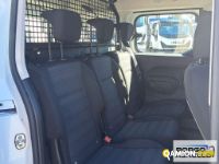 Opel COMBO COMBO | Leggero Furgone > 35 q.li Altro | Borgo Agnello S.p.A.