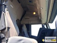 Iveco stralis trattore as-440s48t fp-lt occasion - 2014 | Borgo Agnello S.p.A. - Foto 3