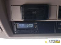 Iveco stralis trattore as-440s48t p usato - 529.496 km | Borgo Agnello S.p.A. - Foto 16