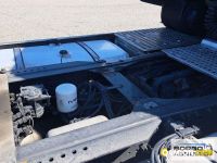 Iveco stralis trattore as-440s48t p usato - 529.496 km | Borgo Agnello S.p.A. - Foto 4