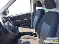 Fiat doblo usato - 114.182 km - Novara - 2022 - furgone | Borgo Agnello S.p.A. - Foto 11