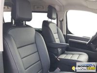 Fiat ulysse usato - 230 km - Novara - 2025 - furgone | Borgo Agnello S.p.A. - Foto 3