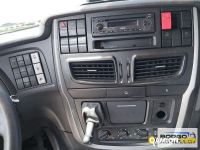Iveco STRALIS TRATTORE AS-440S48T P STRALIS TRATTORE AS-440S48T P | Trattore Trattore | Borgo Agnello S.p.A.