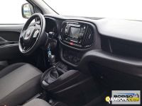 Fiat DOBLO DOBLO | Leggero Furgone > 35 q.li Altro | Borgo Agnello S.p.A.