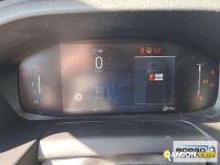 Ford TRANSIT TRANSIT | Leggero Furgone > 35 q.li Altro | Borgo Agnello S.p.A.