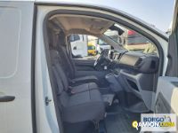 Fiat e-scudo occasion - 17 215 km - Novara - 2022 - van | Borgo Agnello S.p.A. - Foto 3