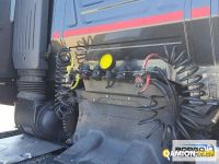 Iveco stralis trattore as-440s48t fp-lt occasion - 2014 | Borgo Agnello S.p.A. - Foto 4