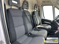 Fiat ducato occasion - 238 163 km - Novara - 2021 - van | Borgo Agnello S.p.A. - Foto 4