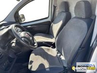 Fiat FIORINO FIORINO | Leggero Furgone > 35 q.li Altro | Borgo Agnello S.p.A.